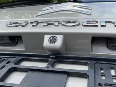 Bild 10 Pössl M 180