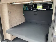 Bild 12 Pössl M 180