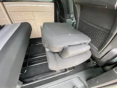 Bild 13 Pössl M 180
