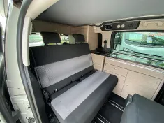 Bild 14 Pössl M 180