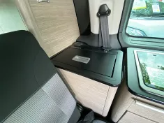 Bild 15 Pössl M 180