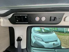 Bild 16 Pössl M 180