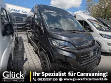 Fahrzeugbild Pössl H-LINE SUMMIT 640 SHINE #1