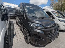 Fahrzeugbild Pössl H-LINE SUMMIT 640 SHINE #2