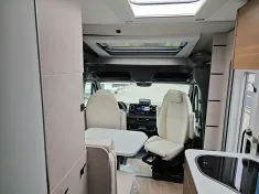 Bild 19 Hymer ML-T 580 4x4 ML-T, MLT, ML-T