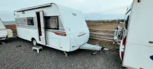 Fahrzeugbild LMC Münsterland 490 K #2