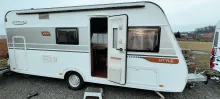 Fahrzeugbild LMC Münsterland 490 K #3