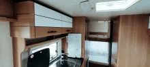 Fahrzeugbild LMC Münsterland 490 K #5