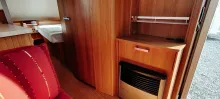 Fahrzeugbild Knaus Azur 500 ES #10