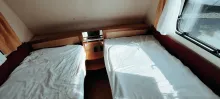 Fahrzeugbild Knaus Azur 500 ES #20
