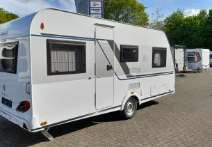 Sport 460 EU