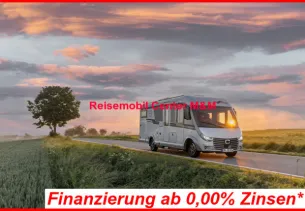 chic c-line I 4.9 LE L