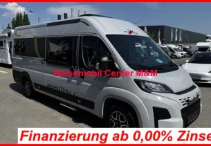 First Class - Two Rooms 640 LE RB c ...