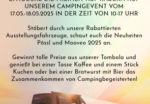 TEI 70EB