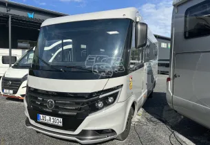 iSMOVE 6.9 E