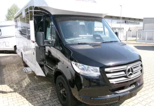 chic c-line T 4.9 LE