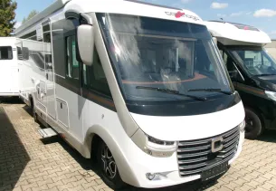 chic c-line I 4.9 LE L superior