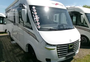 C1-tourer I 149 RB-LE comfort 4.2t