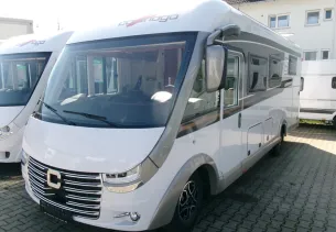 chic c-line I 5.0 QB