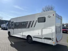 Fahrzeugbild Carado I 447 #2