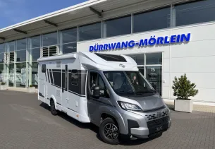 T 457