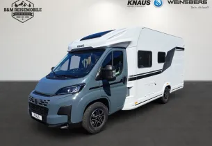 L!VE WAVE 650 MF Platinum Selection