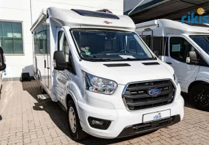 Lineo T 690 G