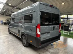 Bild 6 Randger R640 Fiat 140 PS