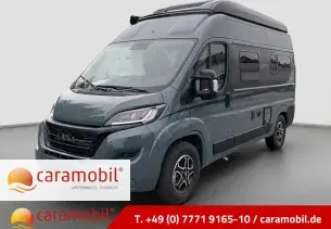Ecovip 540