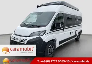 Ecovip 600