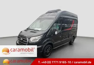 Bild Lineo C 550
