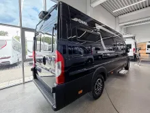 Fahrzeugbild Pössl H-LINE SUMMIT PRIME 640 #6