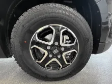 Fahrzeugbild Pössl H-LINE SUMMIT PRIME 640 #8