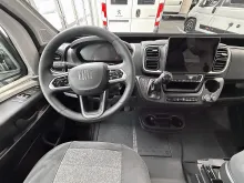 Fahrzeugbild Pössl H-LINE SUMMIT PRIME 640 #10