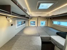 Fahrzeugbild Pössl H-LINE SUMMIT PRIME 640 #16