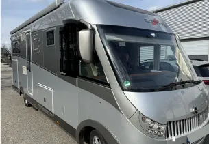 liner-for-two I 53