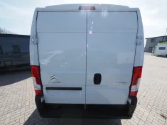 Bild 4 Clever Duo 540, Style Paket, Sensoren uvm.