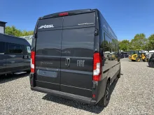 Fahrzeugbild Pössl Summit Shine 600 RS Plus Fiat 140 PS 2025 #8