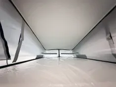 Bild 15 Clever VAN TOUR 540