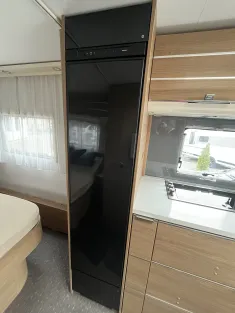 Bild 18 Adria Adora 613 UT