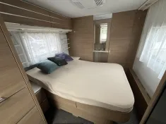 Bild 23 Adria Adora 613 UT