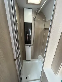 Bild 29 Adria Adora 613 UT