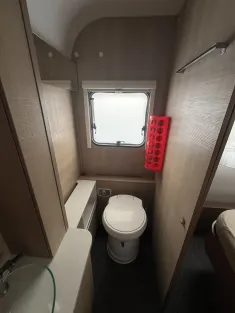 Bild 30 Adria Adora 613 UT