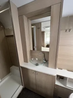 Bild 27 Adria Adora 613 UT