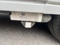 Bild 35 Adria Adora 613 UT