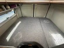 Fahrzeugbild Pössl Summit Shine 600 RS Plus Fiat 140 PS 2025 #19