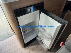 Bild 7 Knaus Boxlife Pro 540 Road 2025 Aufstelldach Automatik