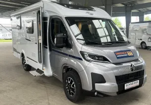VAN 339