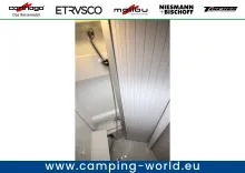 Fahrzeugbild Malibu Van First Class - Two Rooms 640 LE RB charming GT #14