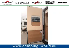 Bild 29 Malibu First Class - Two Rooms 640 LE RB charming GT